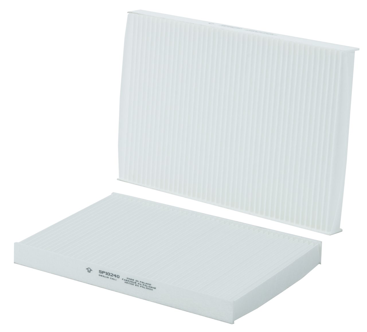 Product Image WP10240_WIX