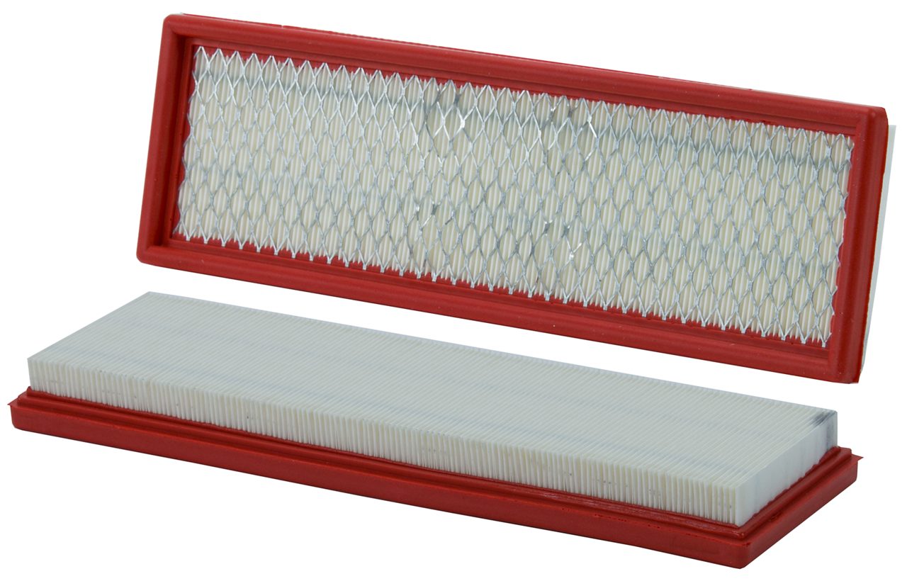 Product Image WP10260_WIX