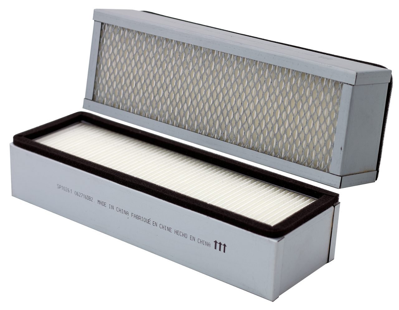 Product Image WP10261_WIX