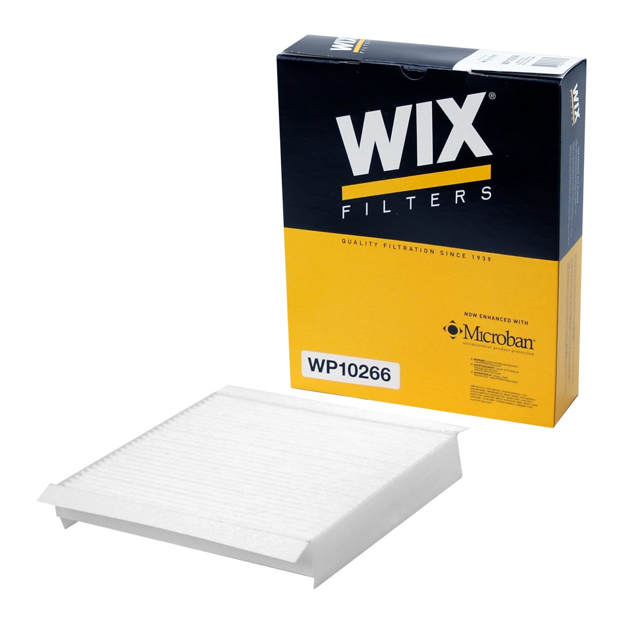 Product Image WP10266_WIX