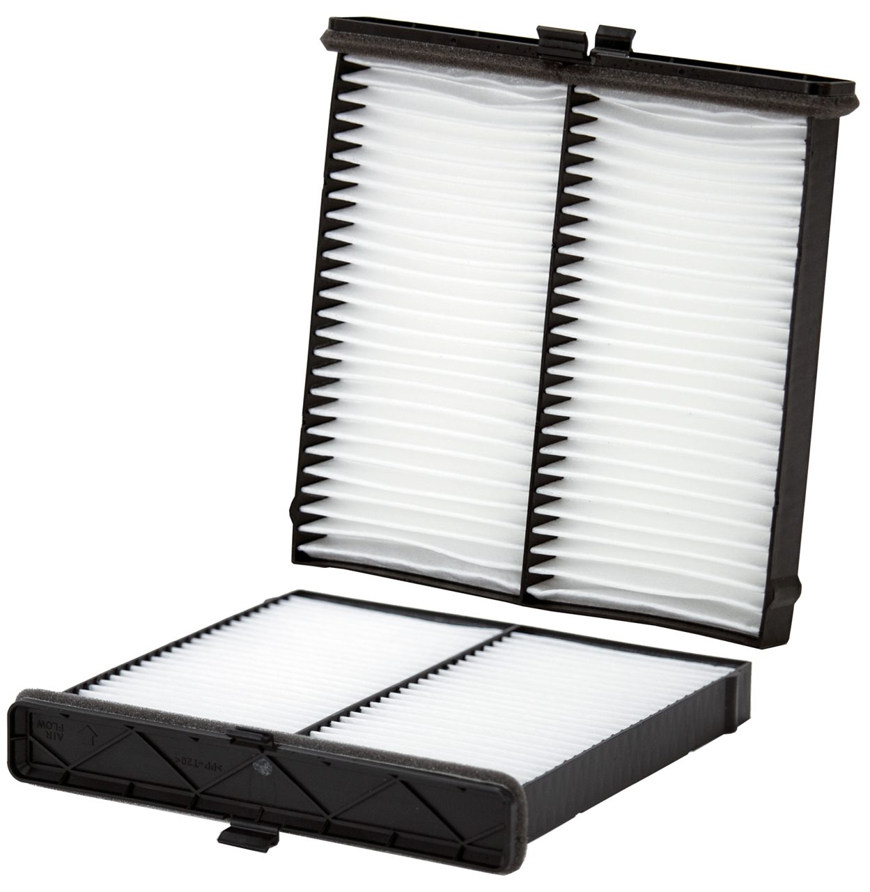 Product Image WP10267_WIX