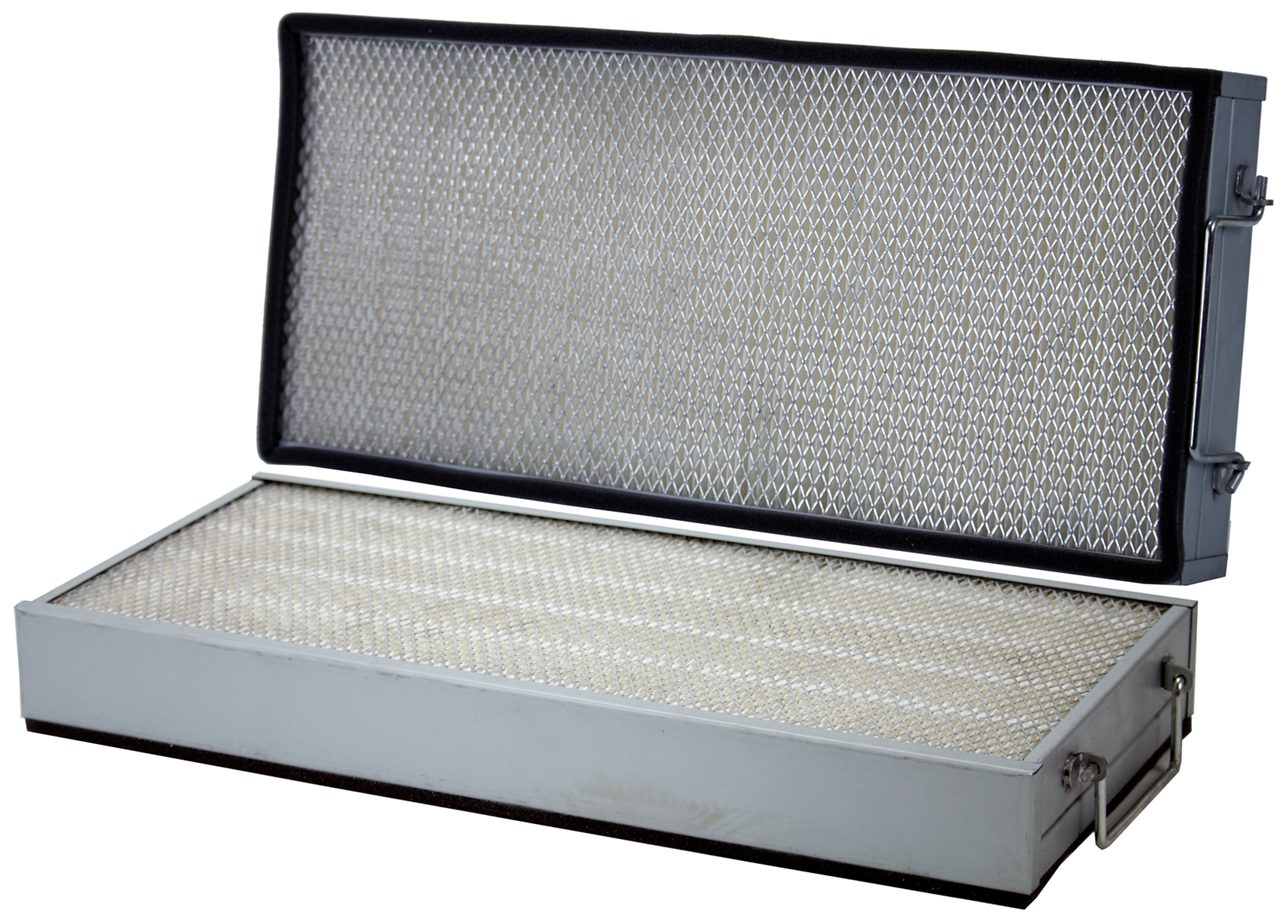 Product Image WP10269_WIX