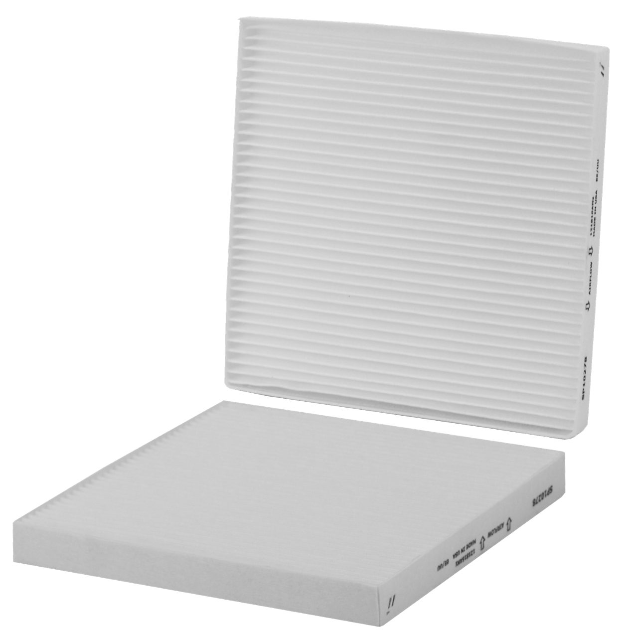 Product Image WP10278_WIX