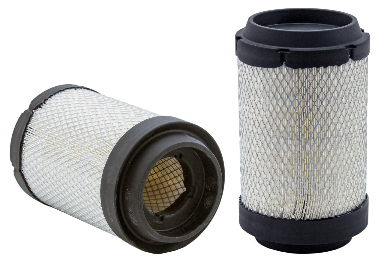 Product Image WP10281_WIX