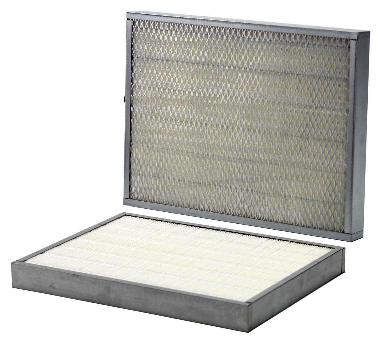 Product Image WP10301_WIX