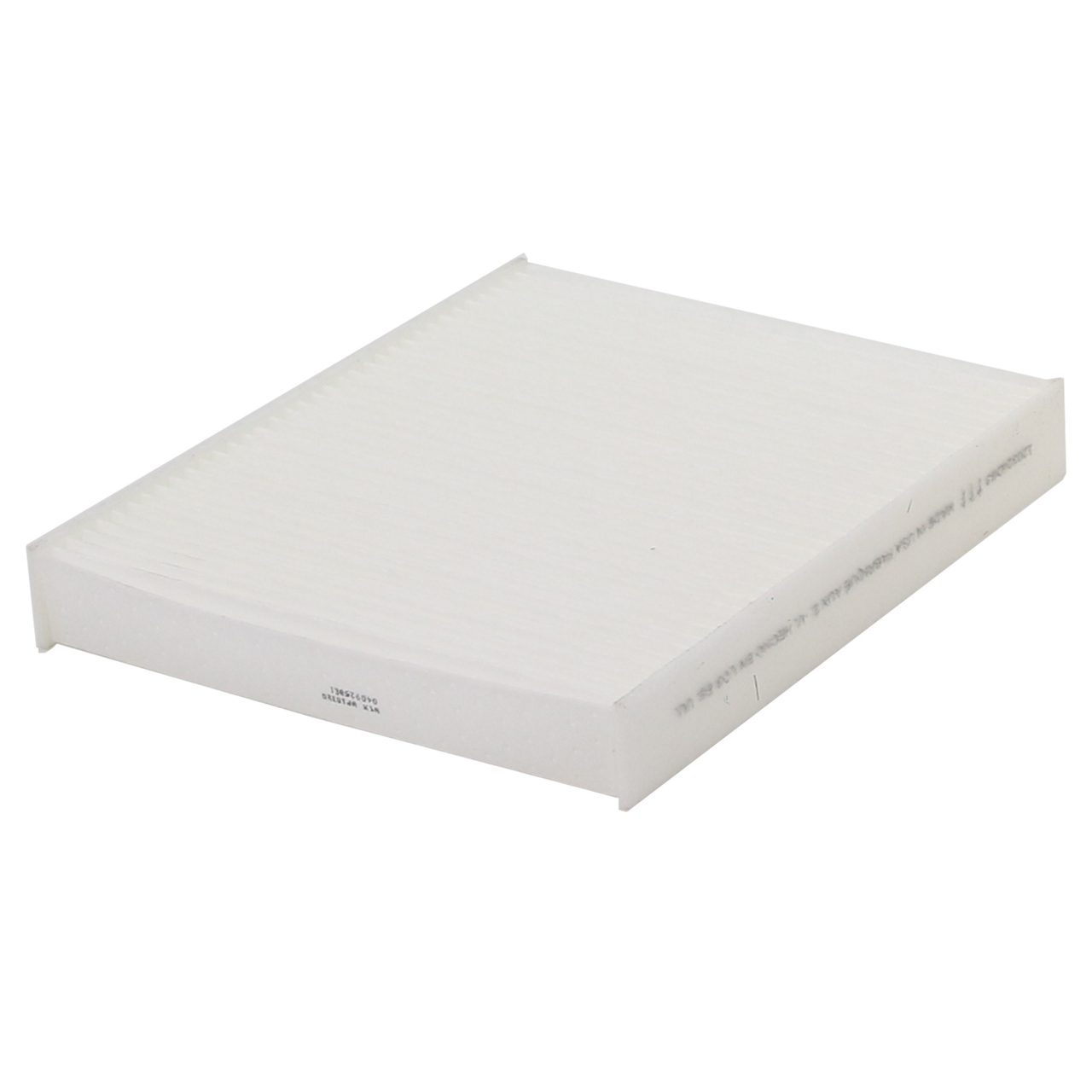 Product Image WP10320_WIX