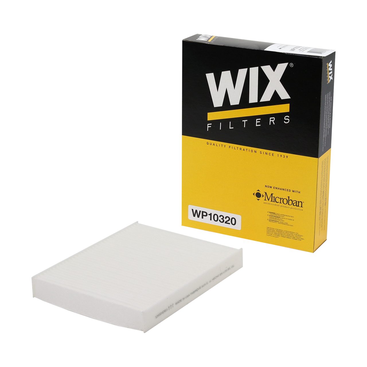 Product Image WP10320_WIX