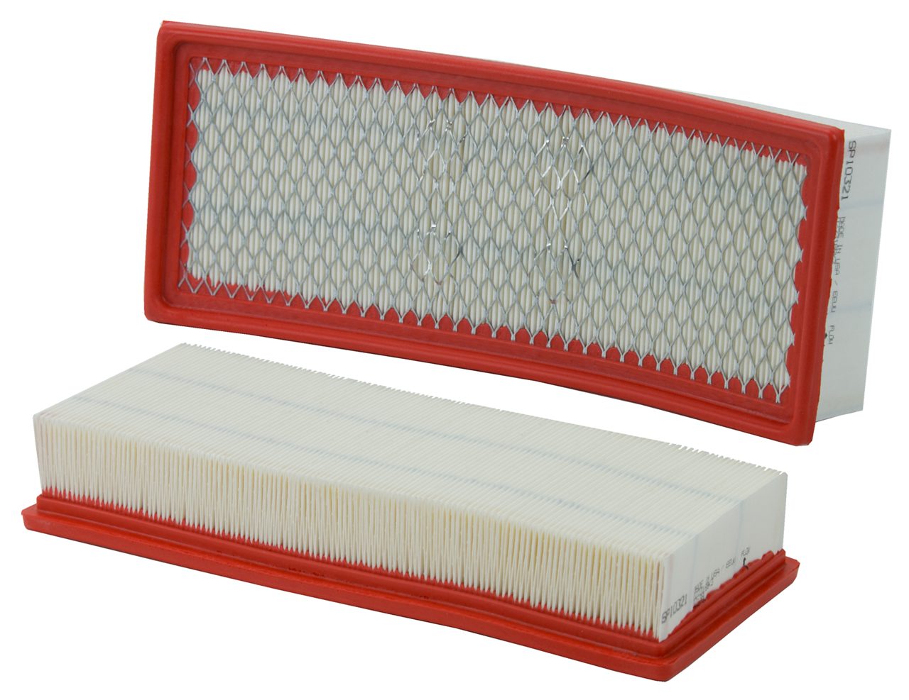 Product Image WP10321_WIX