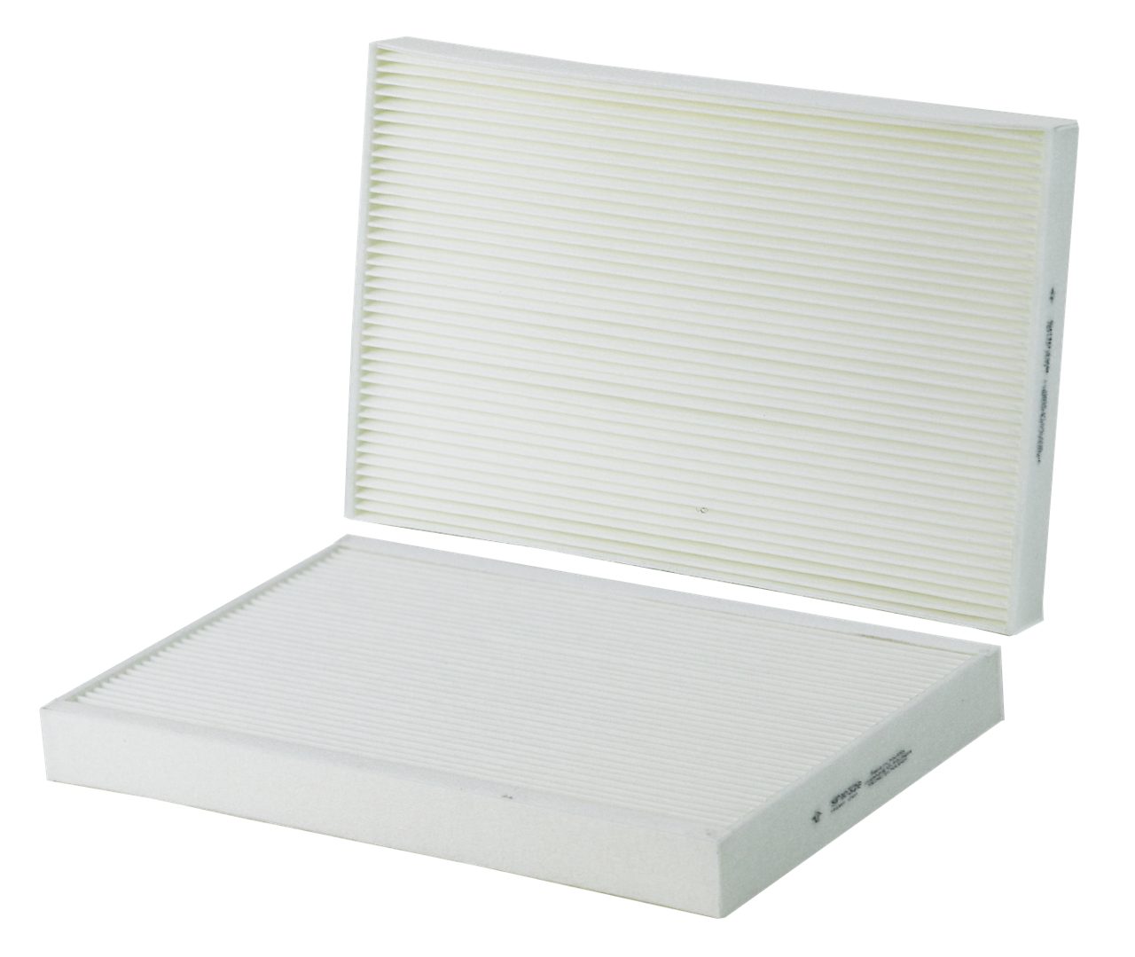 Product Image WP10328_WIX