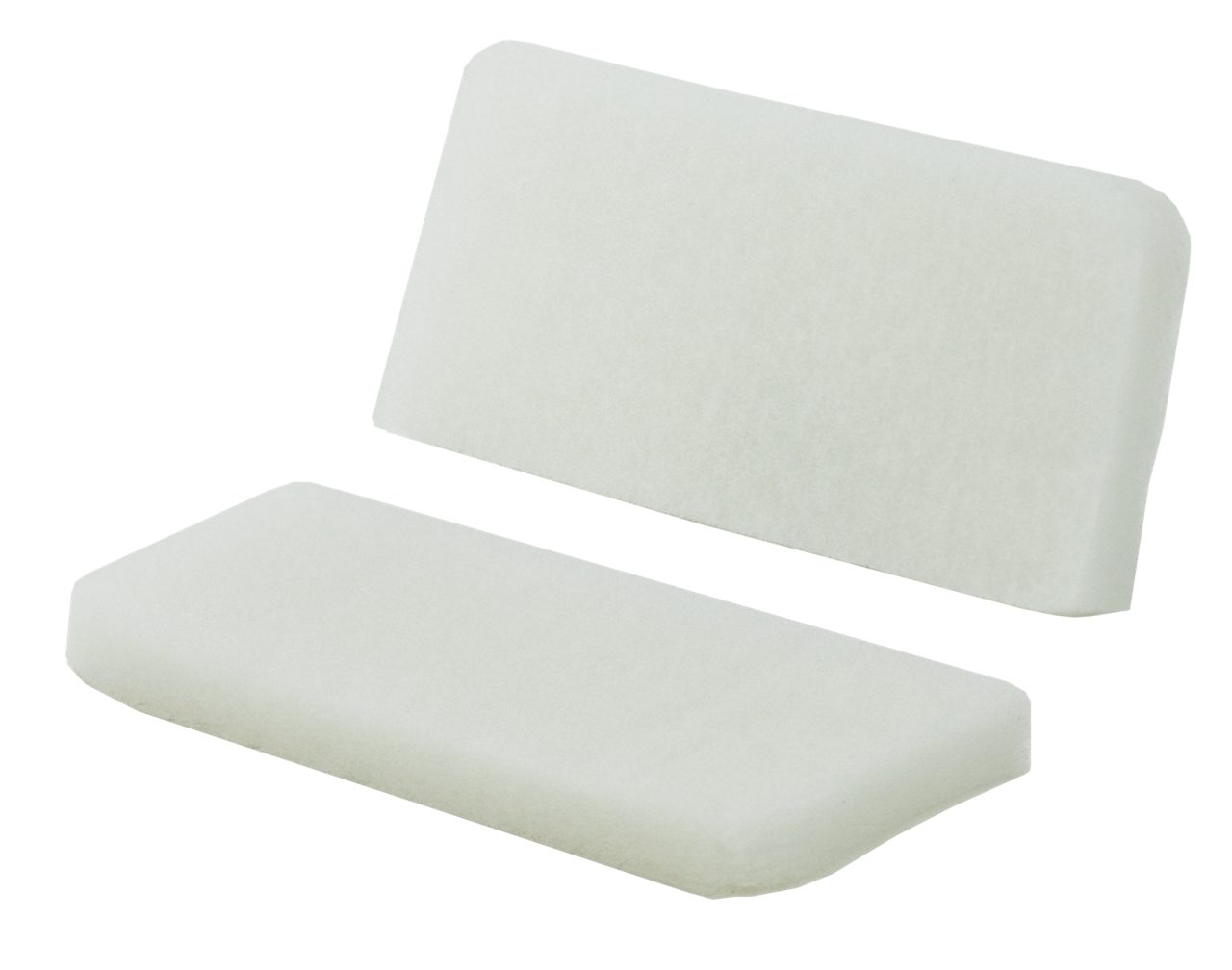 Product Image WP10331_WIX