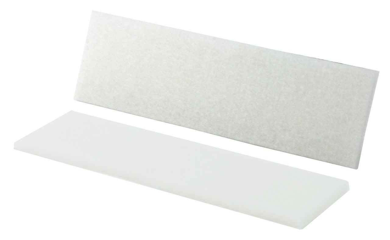 Product Image WP10336_WIX