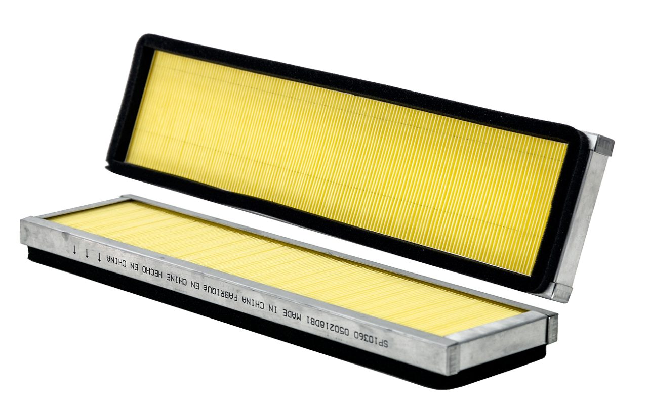 Product Image WP10360_WIX
