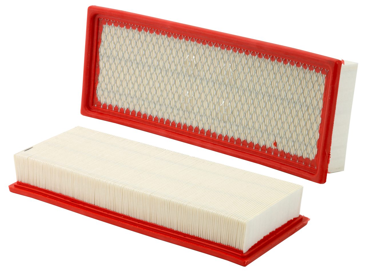 Product Image WP10365_WIX