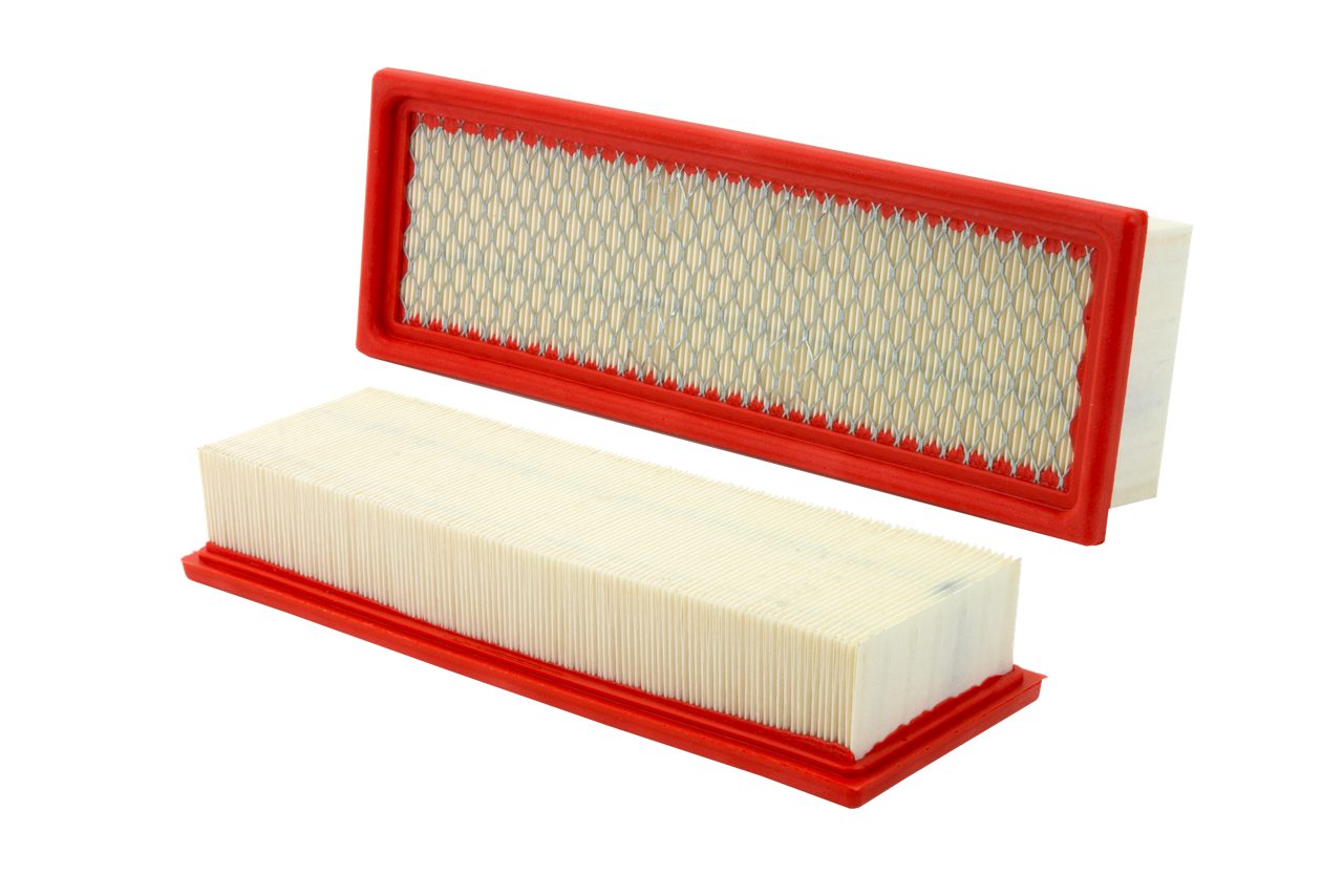 Product Image WP10366_WIX