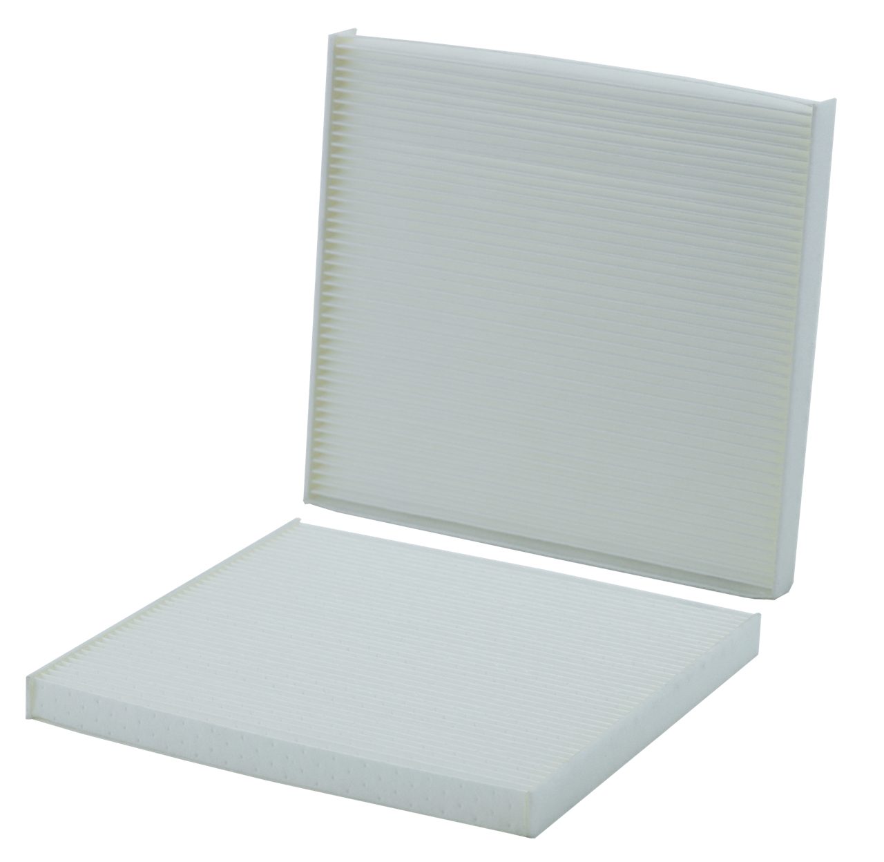 Product Image WP10448_WIX