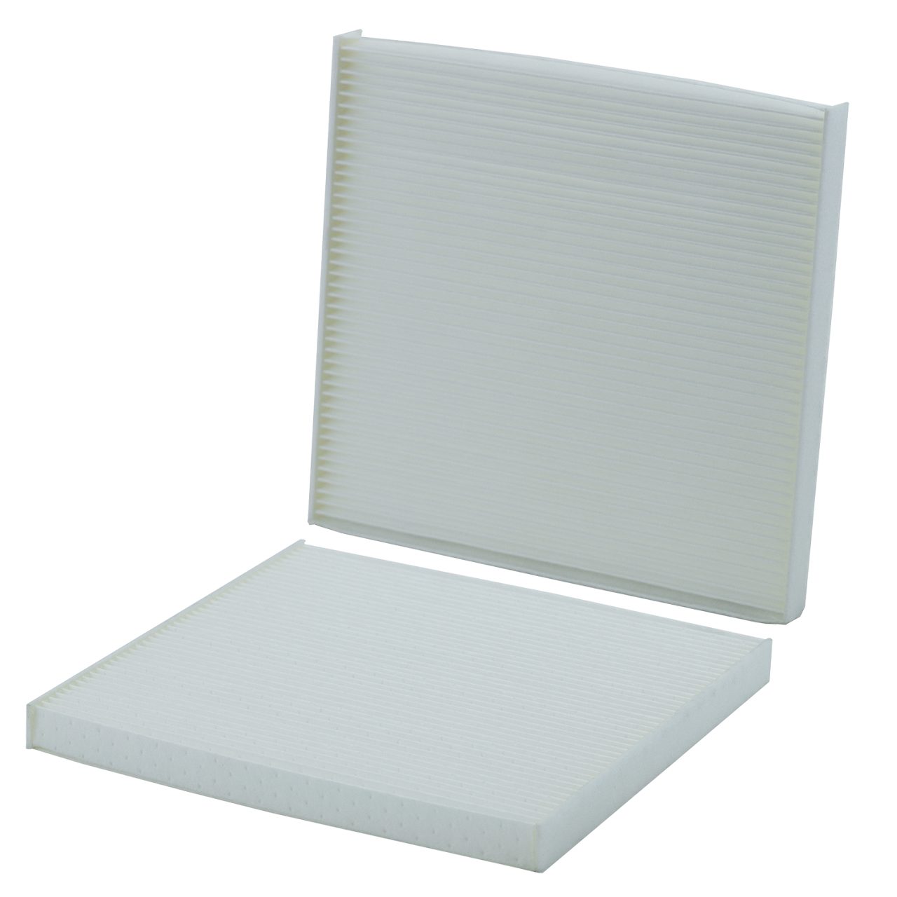 Product Image WP10448_WIX