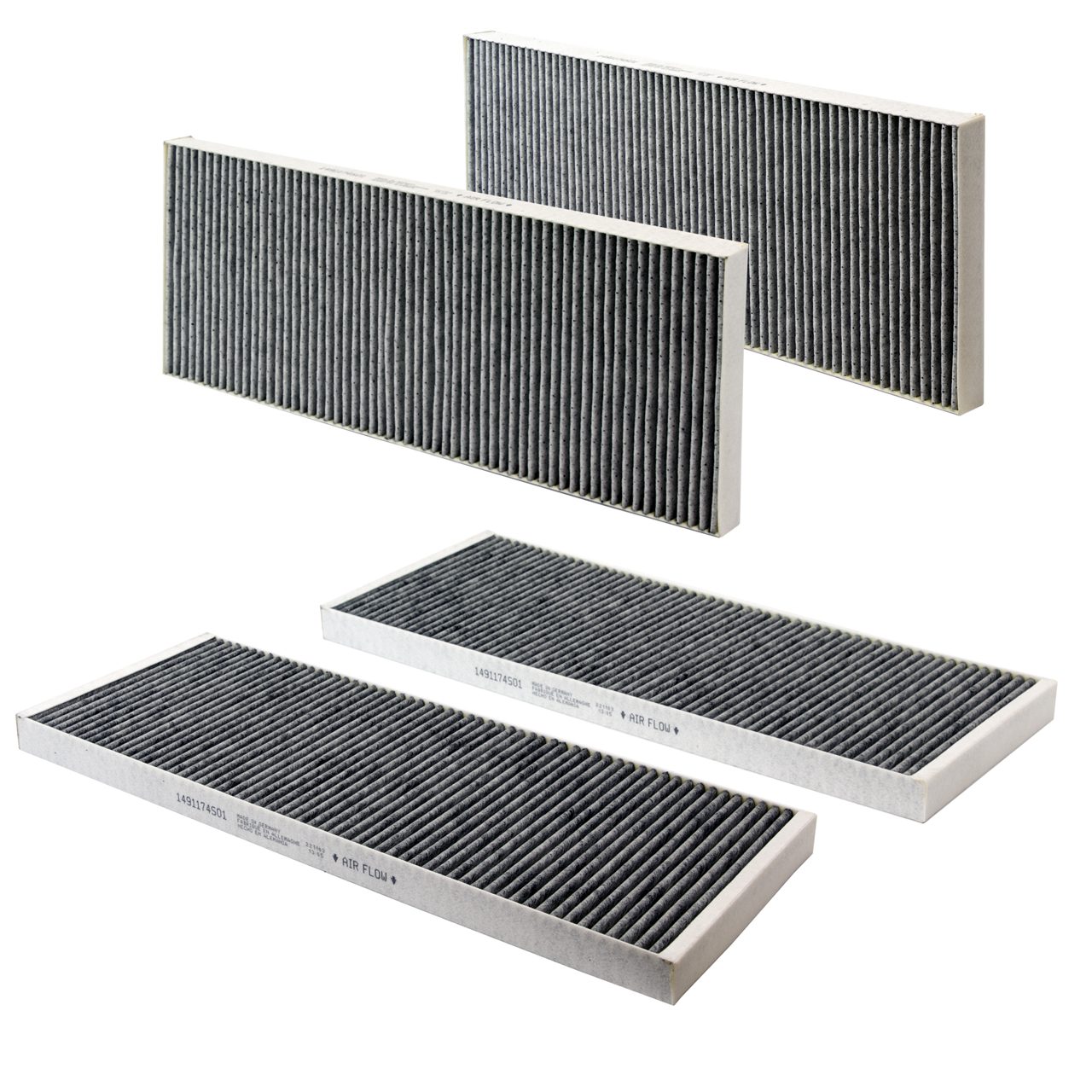 Product Image WP10485_WIX