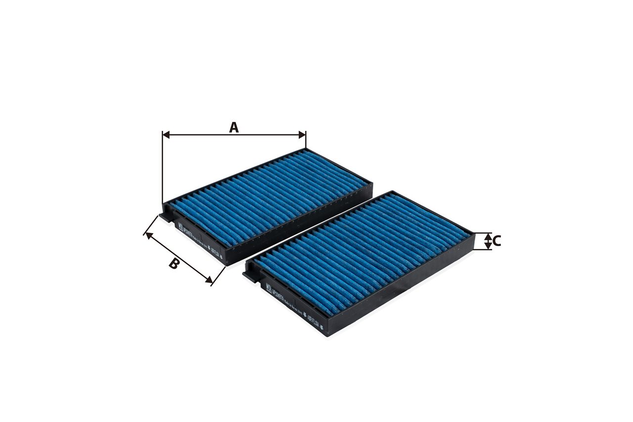 WP10497A (1)