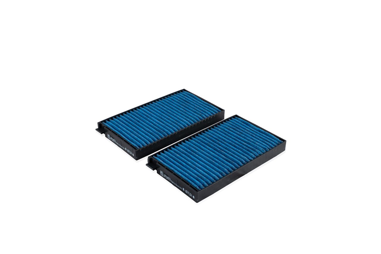 01 싼타페 WL10646_01
