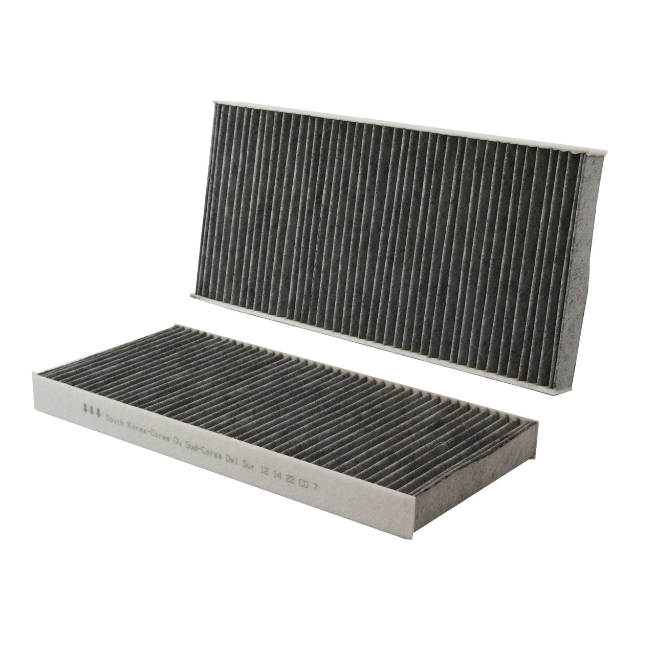 Product Image WP10516_WIX