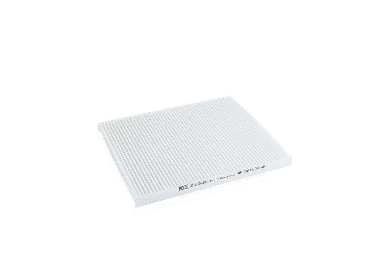 01 싼타페 WL10646_01