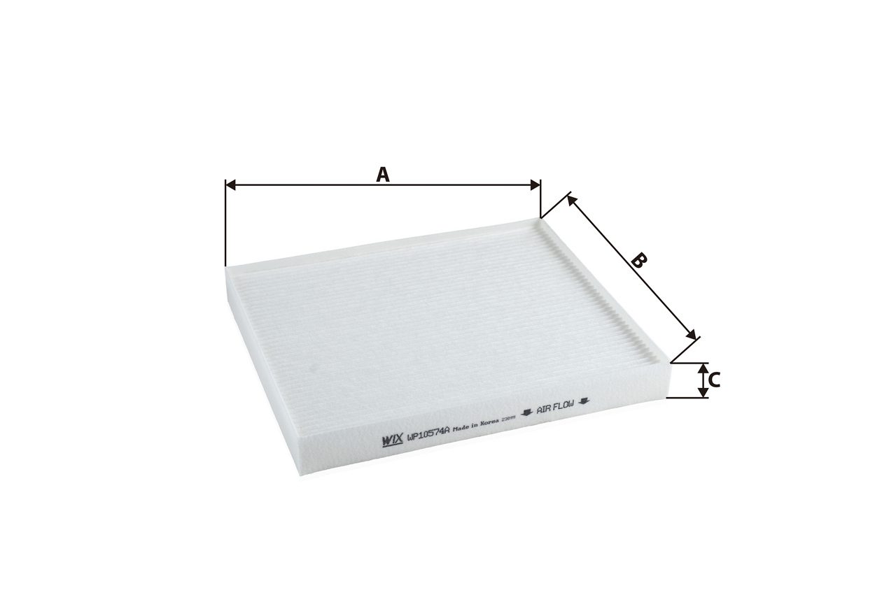 WP10574A (1)