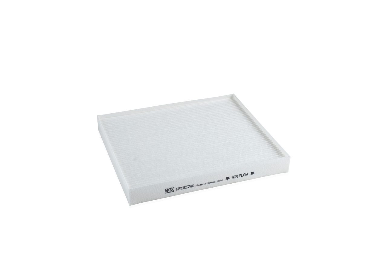 Product Image WP10574A_WIX