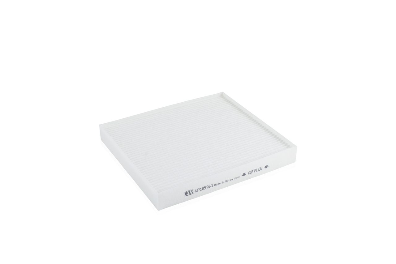 01 싼타페 WL10646_01