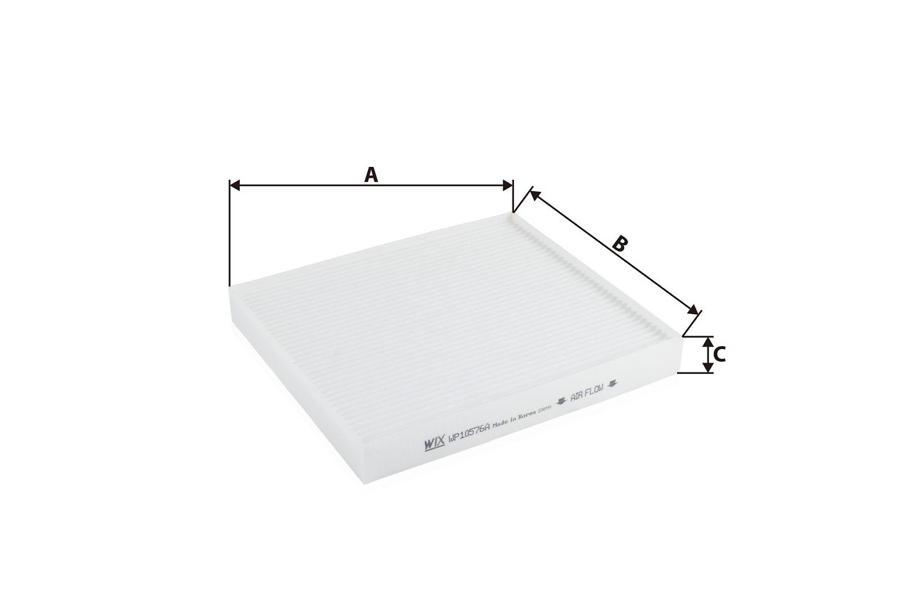 WP10576A (1)