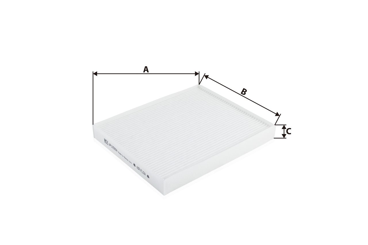 WP10580A (1)