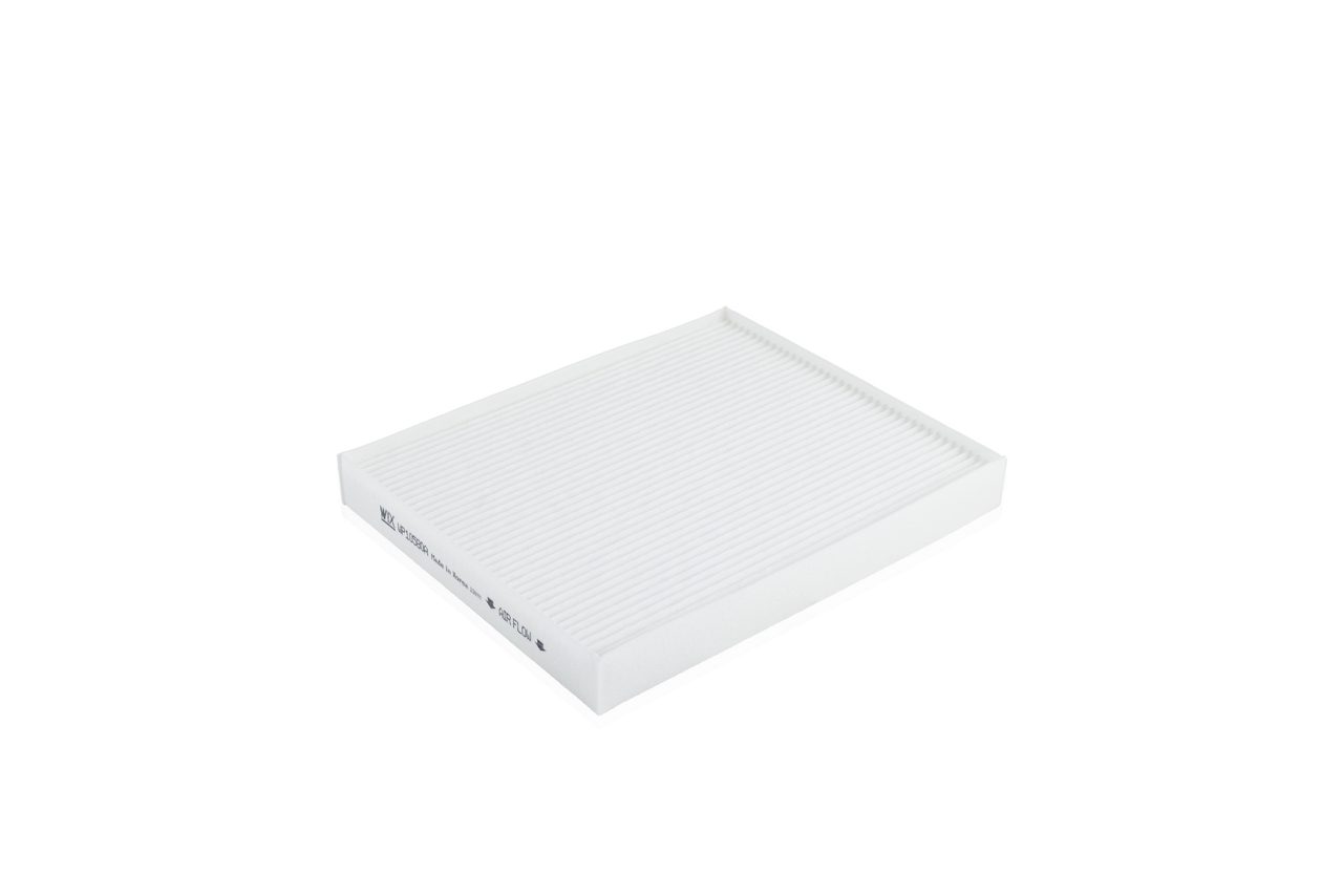 01 싼타페 WL10646_01