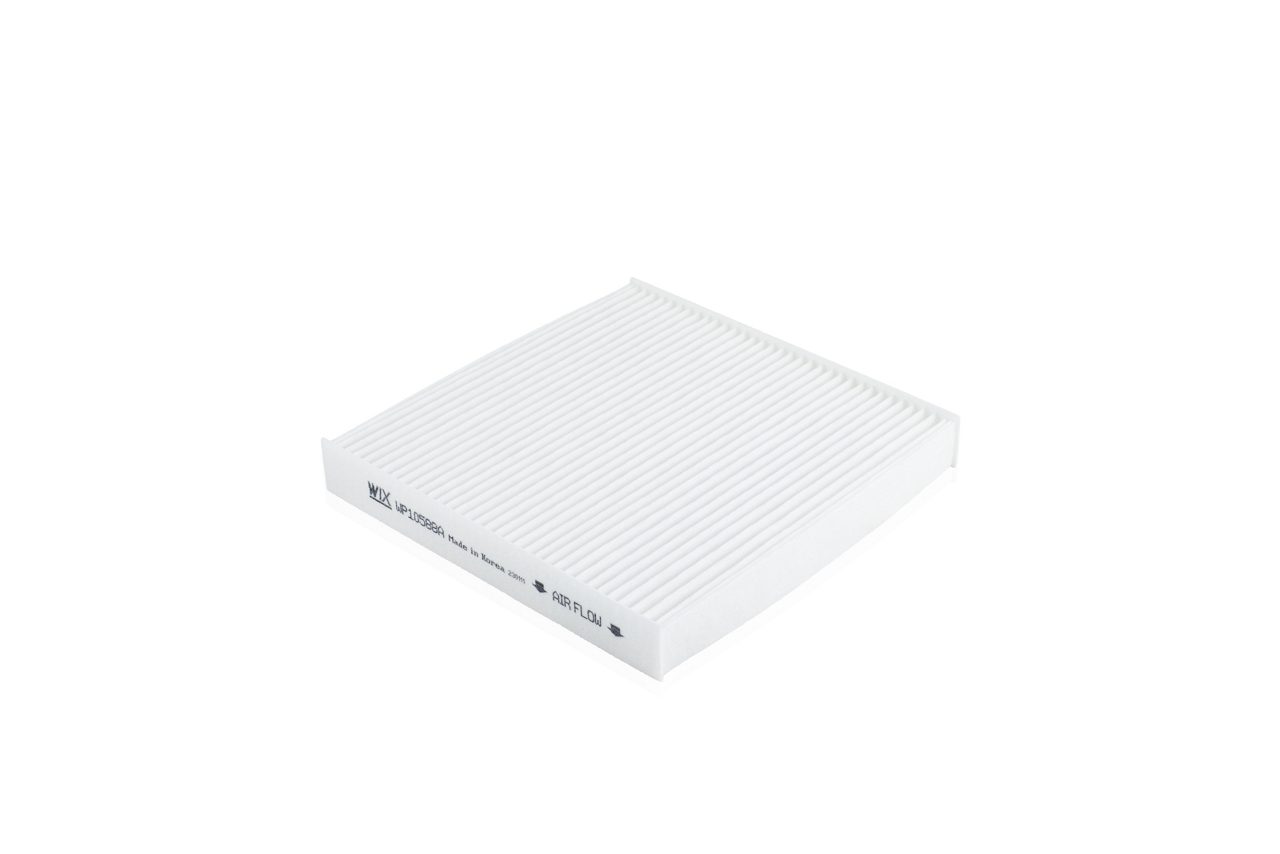 01 싼타페 WL10646_01