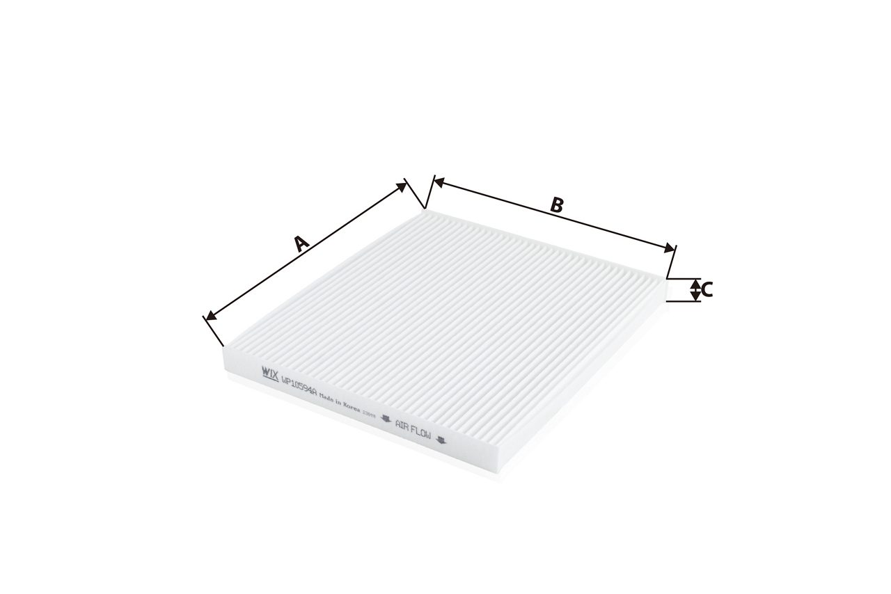 WP10594A (1)