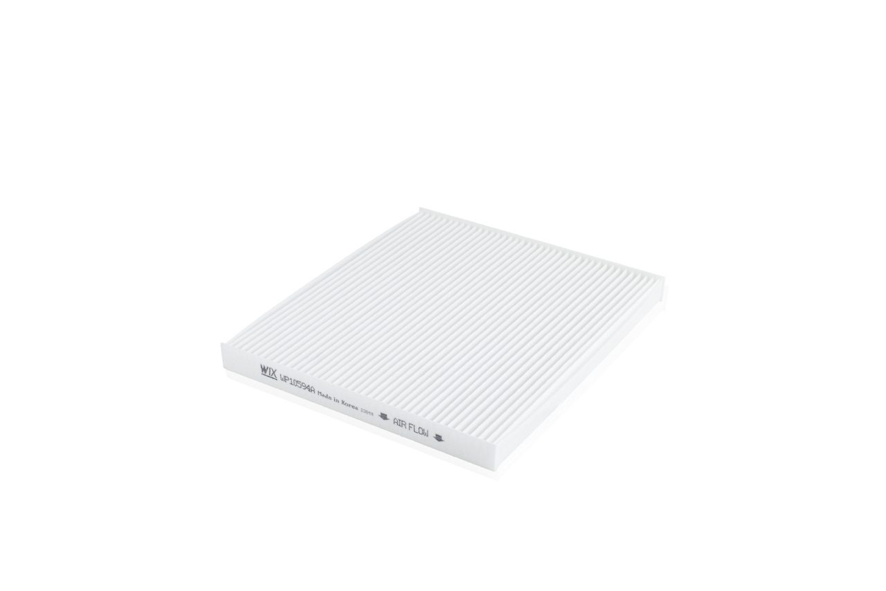 01 싼타페 WL10646_01