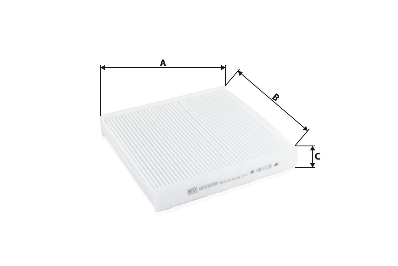 WP10598A (1)