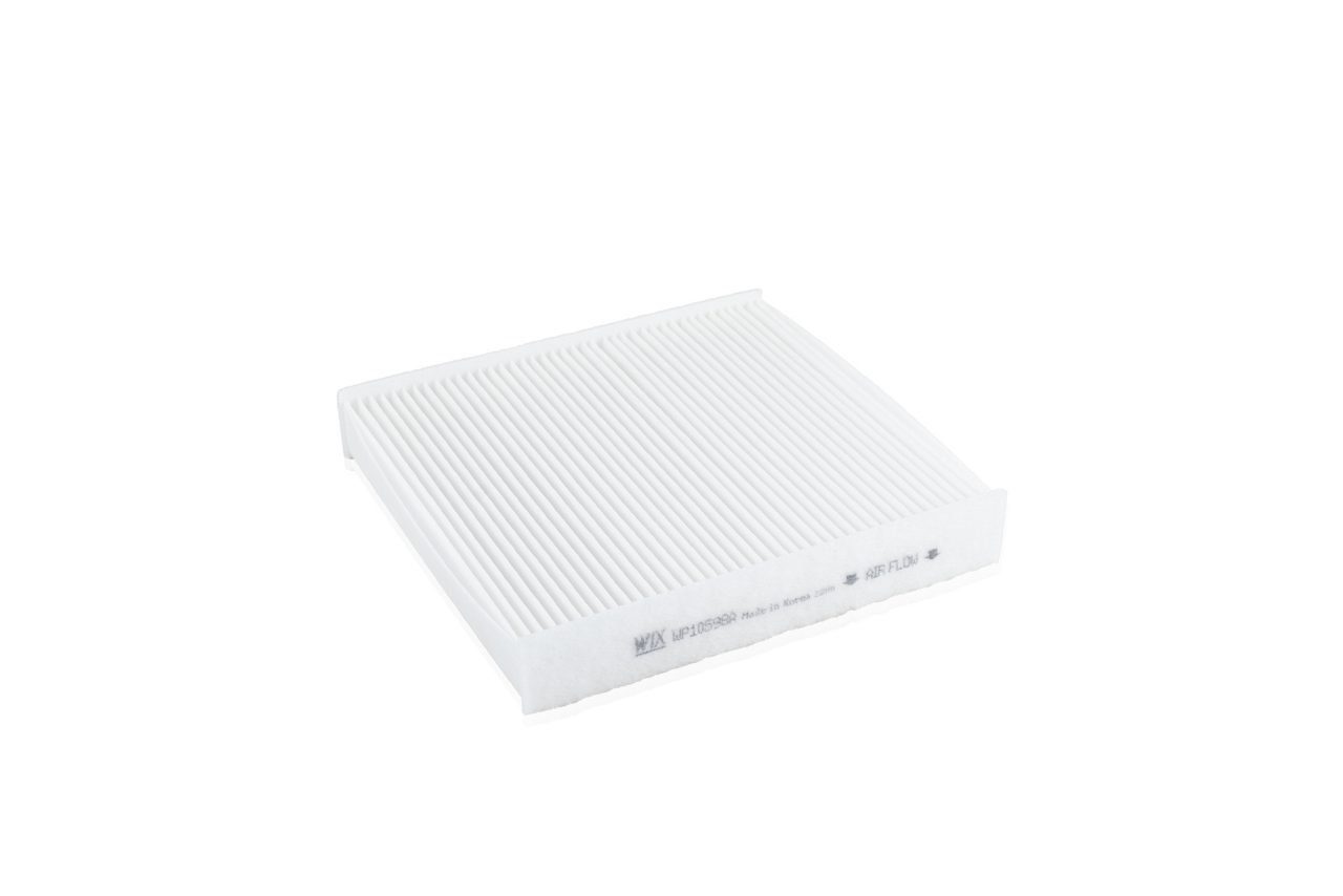 01 싼타페 WL10646_01
