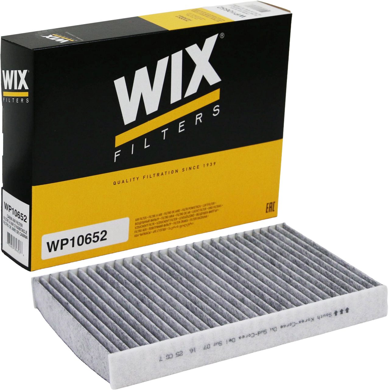 Product Image WP10652_WIX