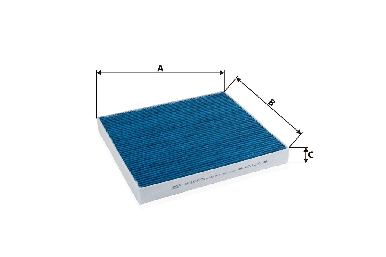 WP10727A (1)
