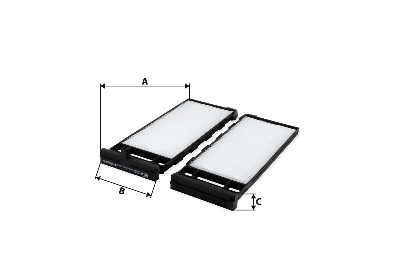 WP10730A (1)