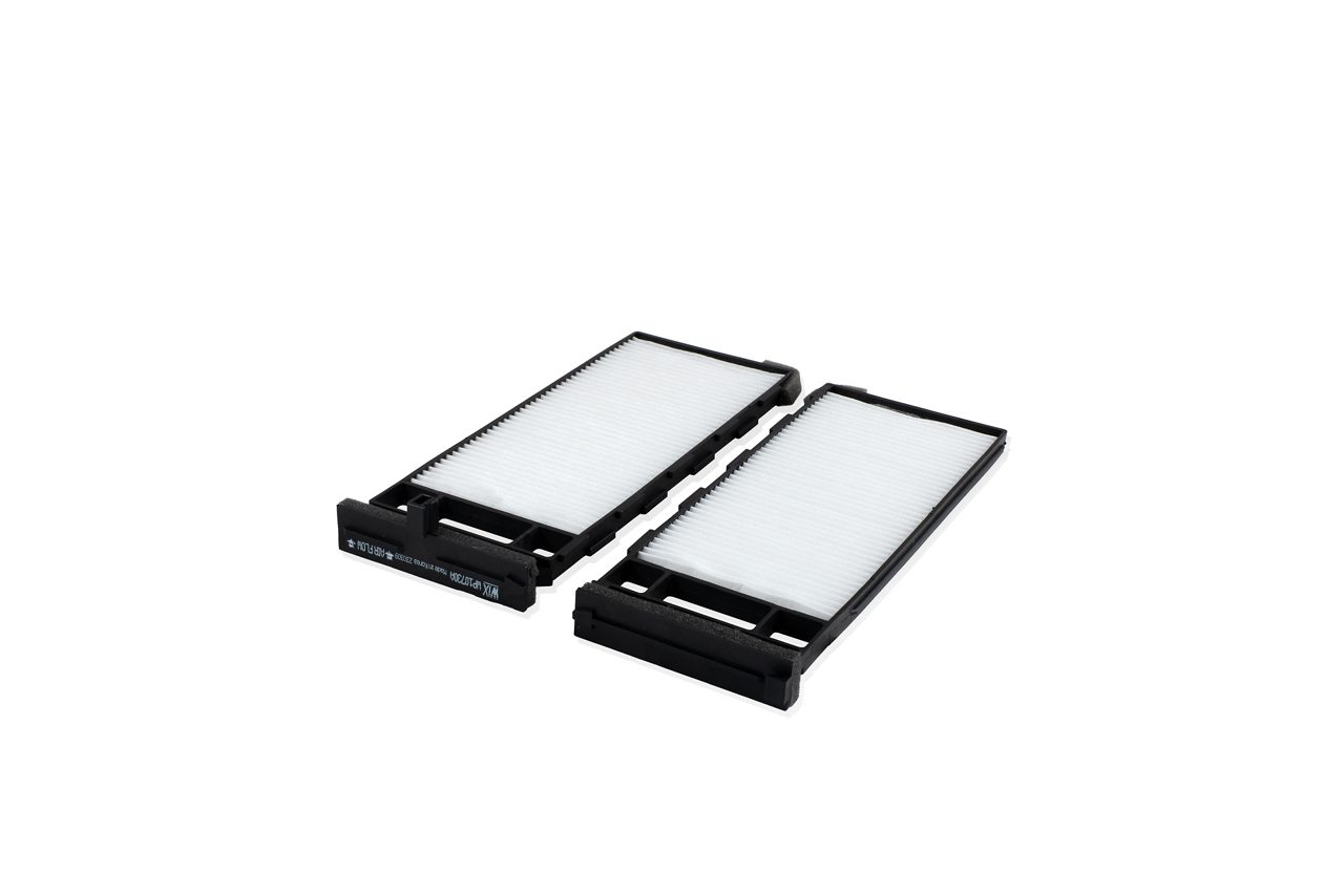 Product Image WP10730A_WIX