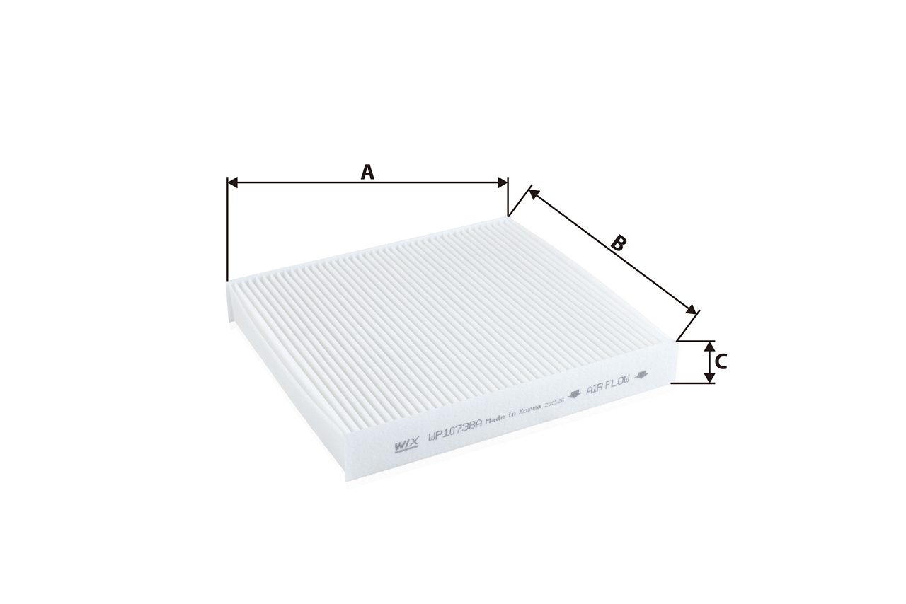 WP10738A (1)