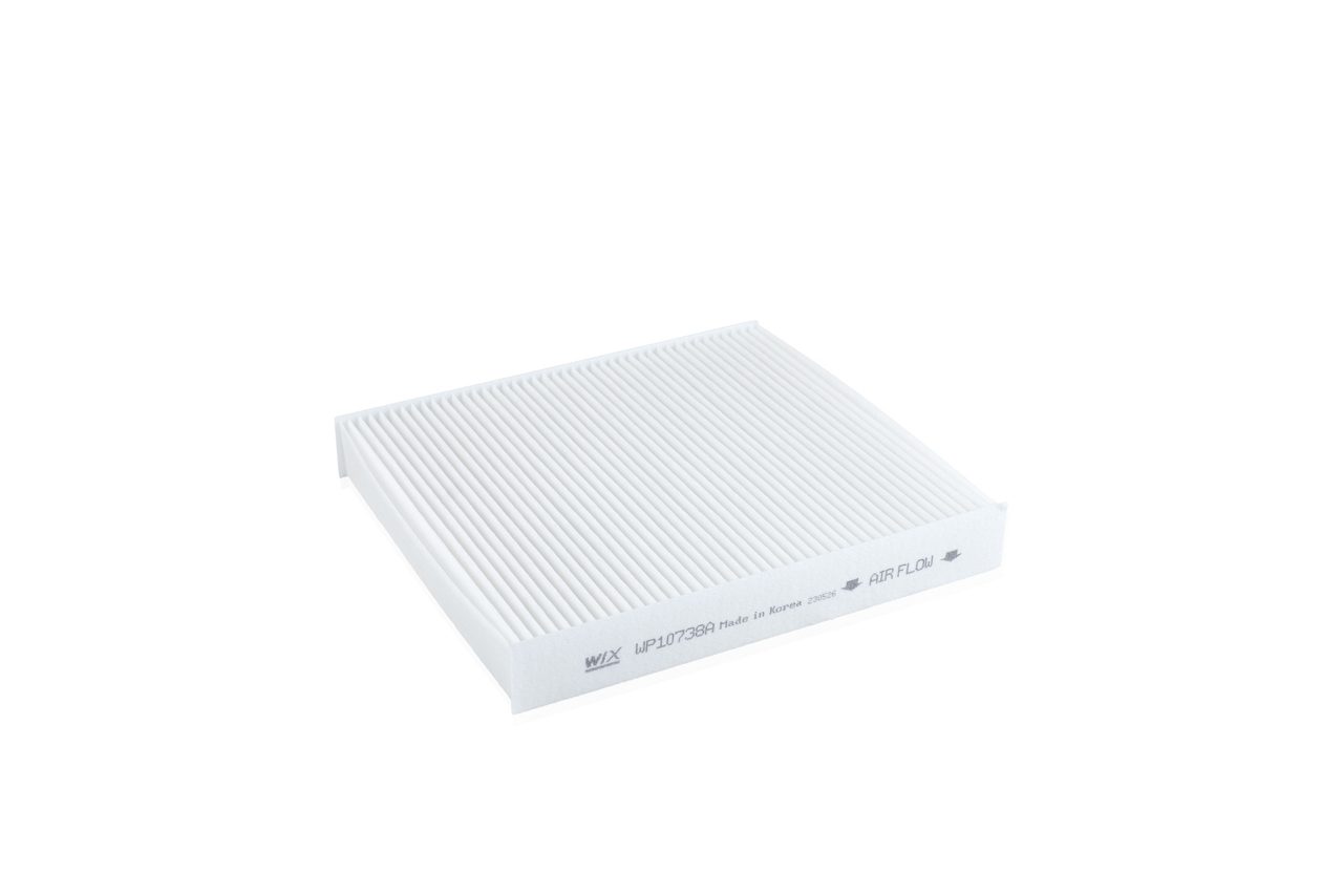 01 싼타페 WL10646_01