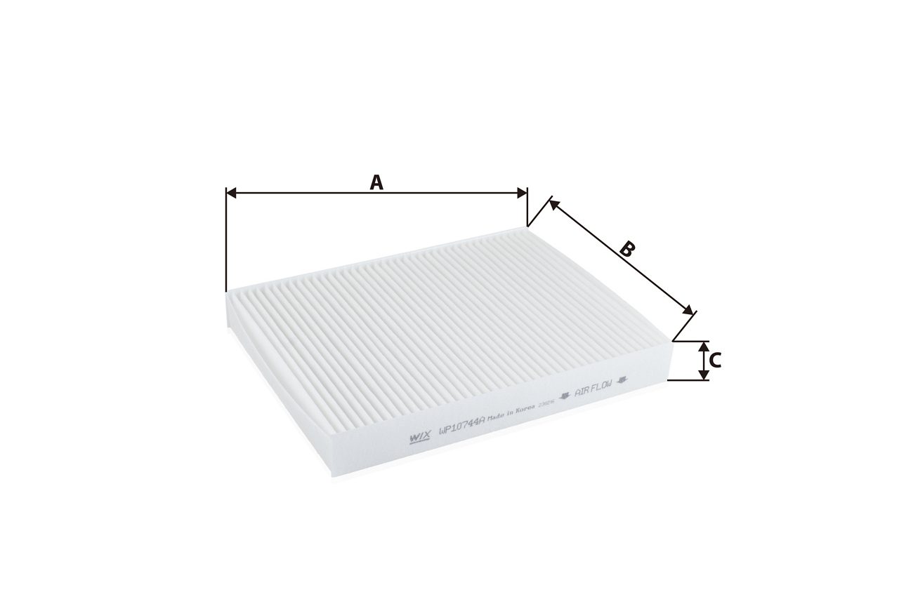 WP10744A (1)