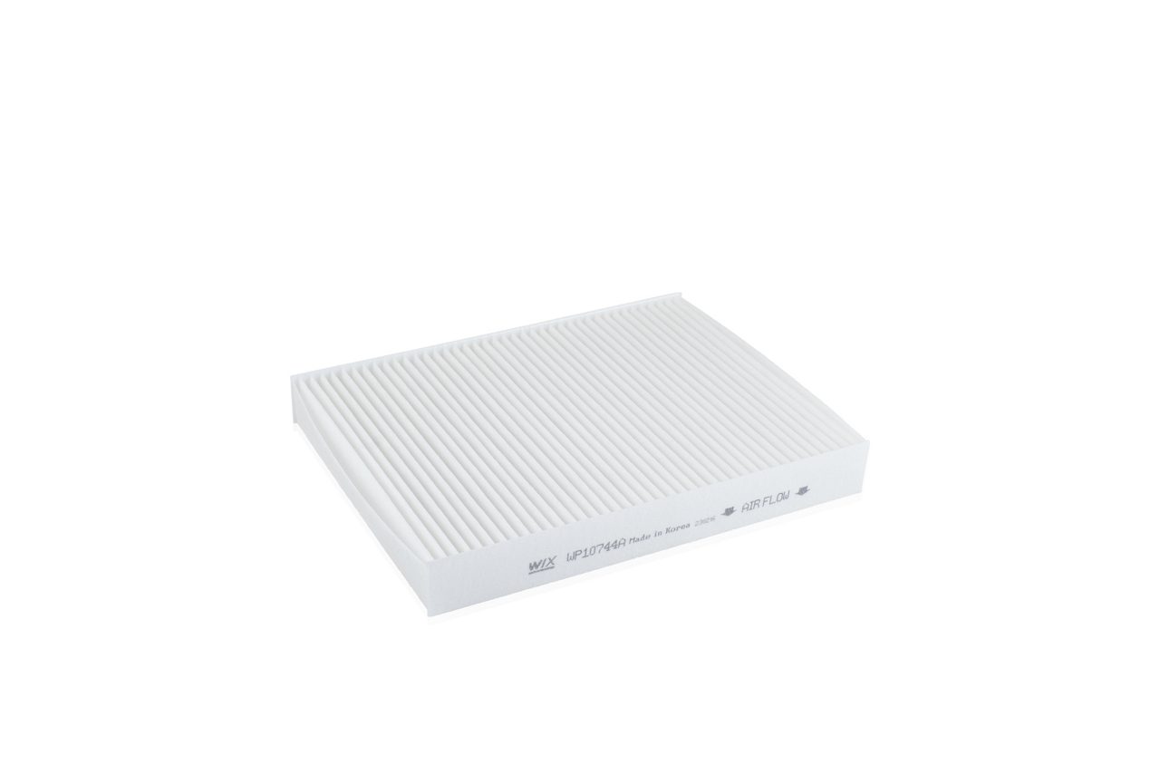 Product Image WP10744A_WIX