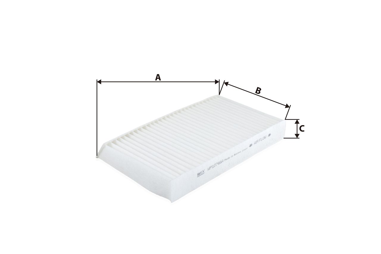 WP10746A (1)