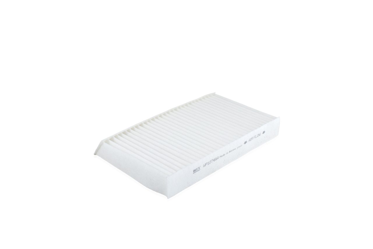01 싼타페 WL10646_01