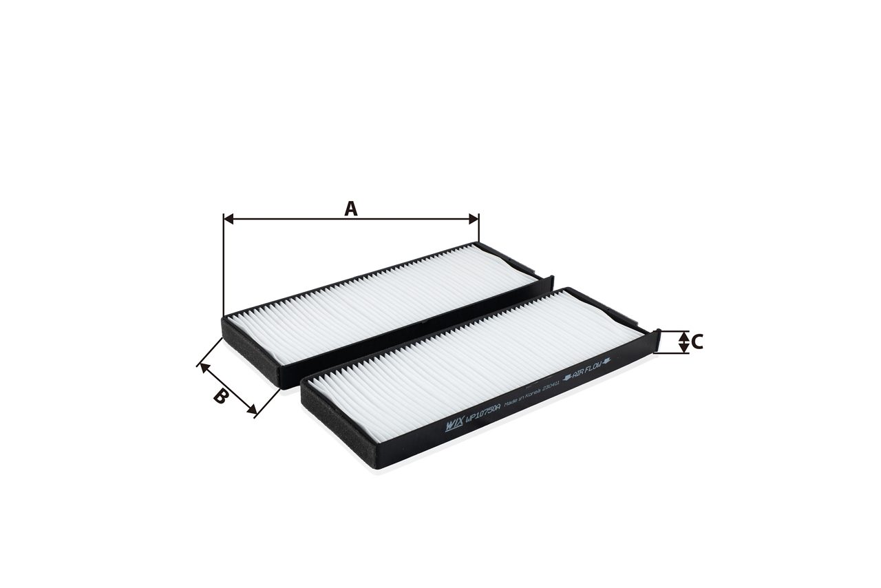 WP10750A (1)
