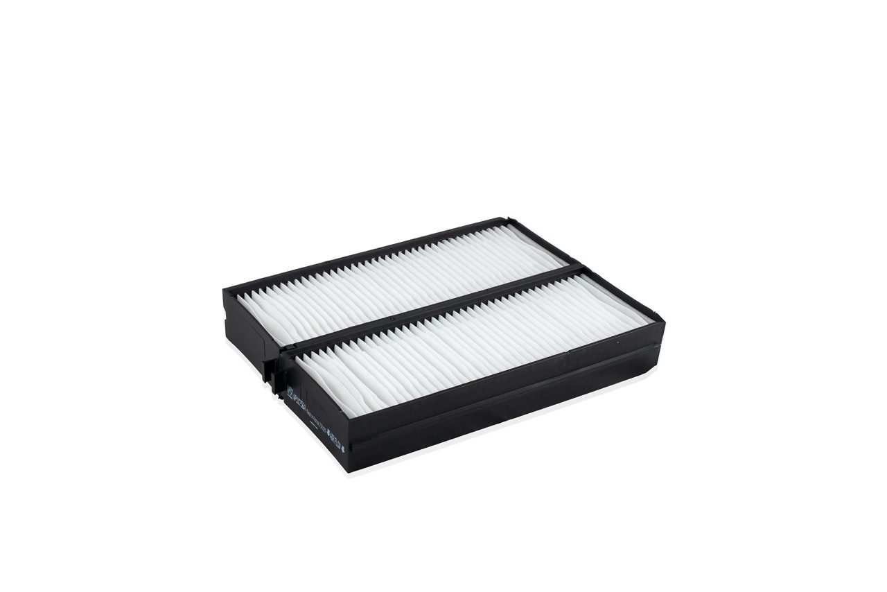01 싼타페 WL10646_01