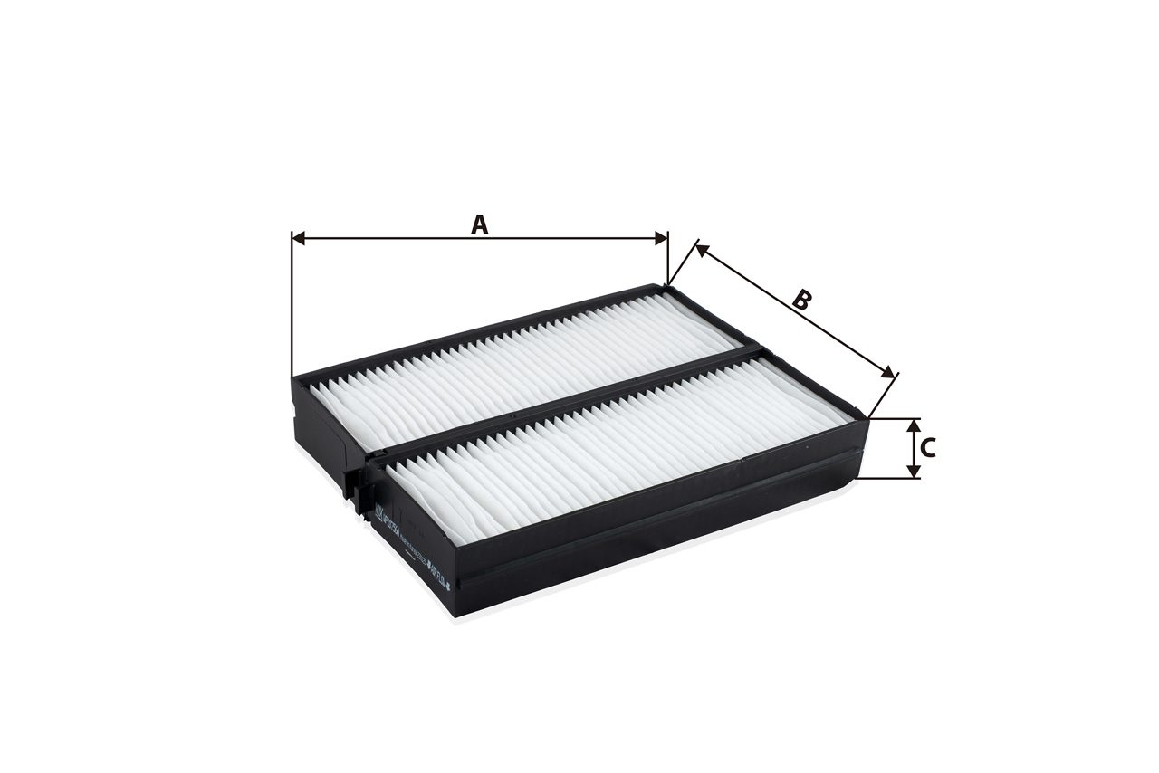 WP10756A (1)