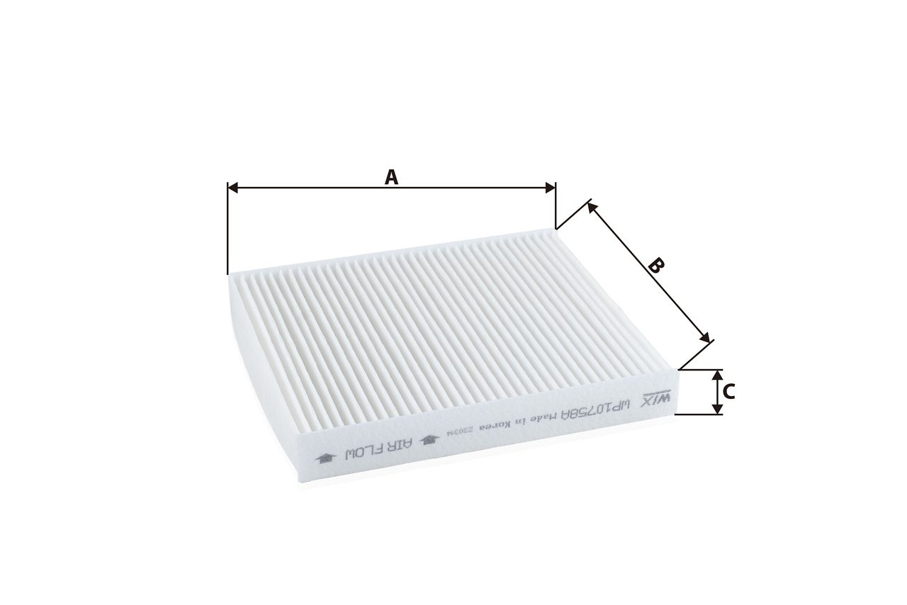 WP10758A (1)